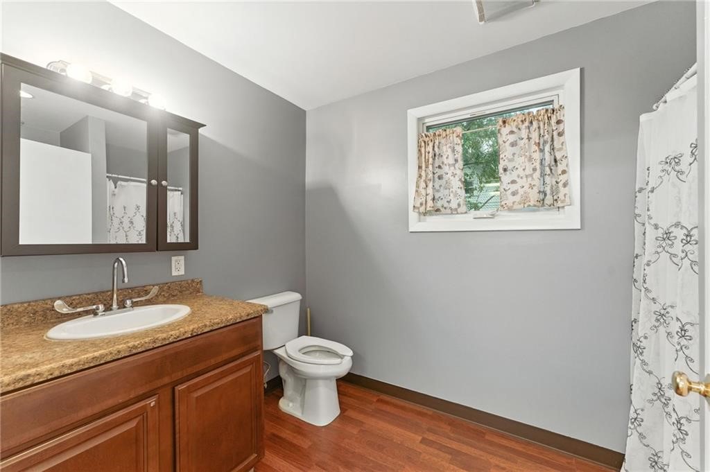 2789 Post Road Warwick, RI 02886 - Photo 22 of 30