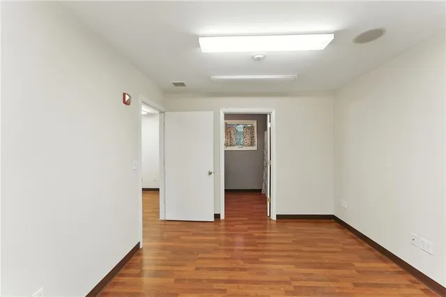 $415,000 | 2789 Post Road, Warwick, RI 02886