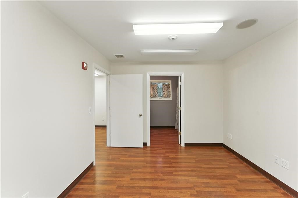 2789 Post Road Warwick, RI 02886 - Photo 24 of 30