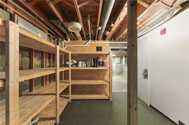 $415,000 | 2789 Post Road, Warwick, RI 02886