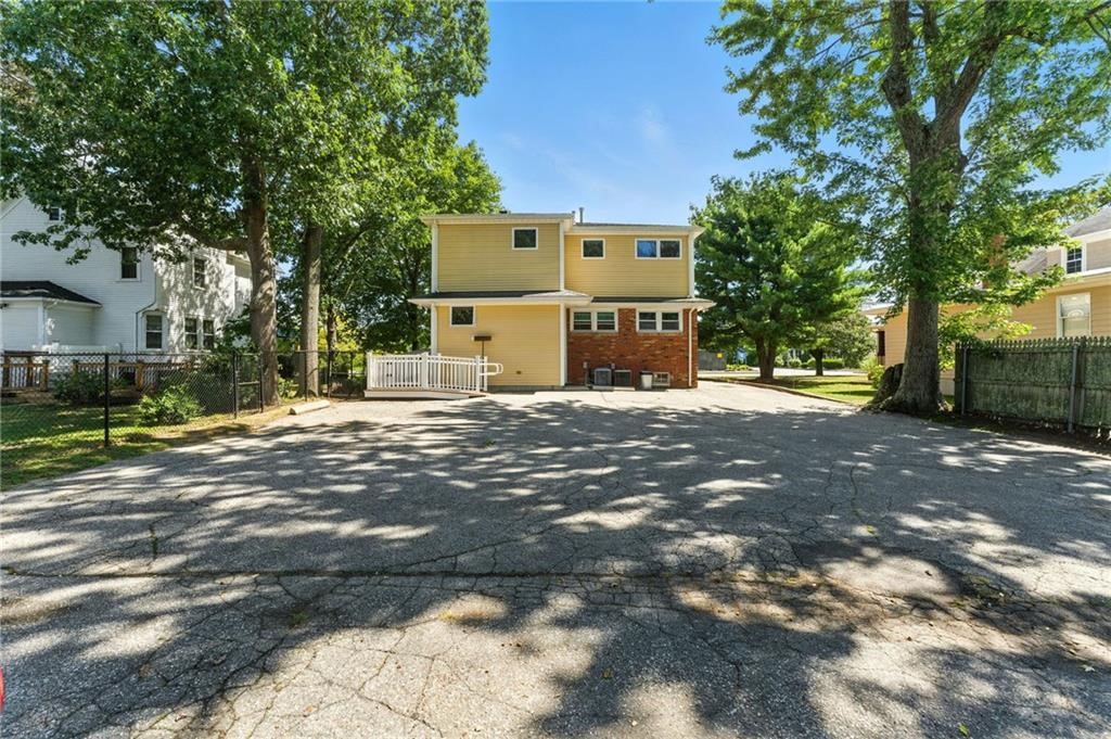 2789 Post Road Warwick, RI 02886 - Photo 30 of 30