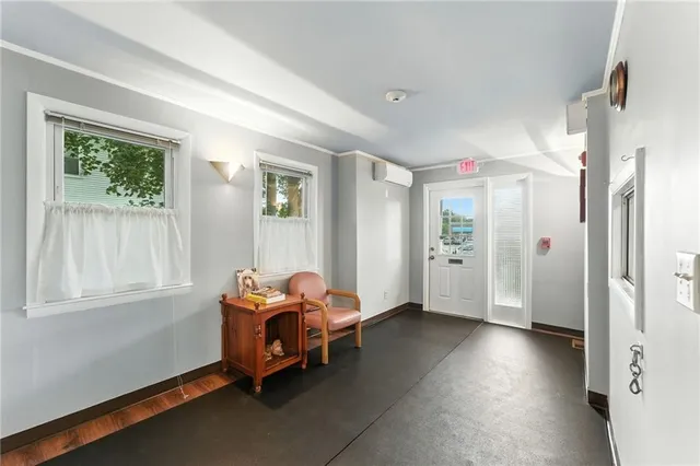 $415,000 | 2789 Post Road, Warwick, RI 02886