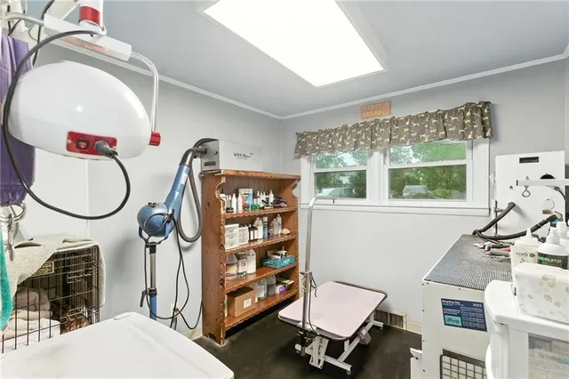 $415,000 | 2789 Post Road, Warwick, RI 02886