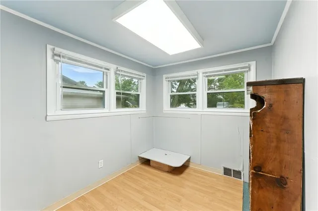 $415,000 | 2789 Post Road, Warwick, RI 02886