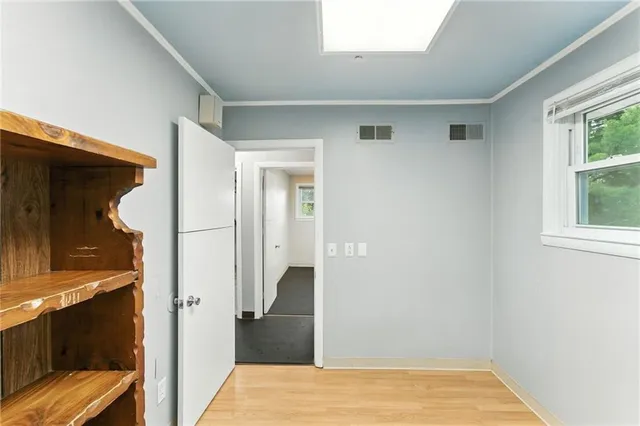 $415,000 | 2789 Post Road, Warwick, RI 02886