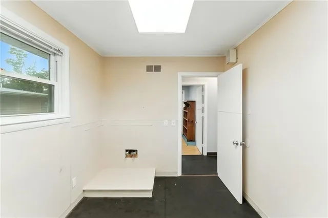 $415,000 | 2789 Post Road, Warwick, RI 02886