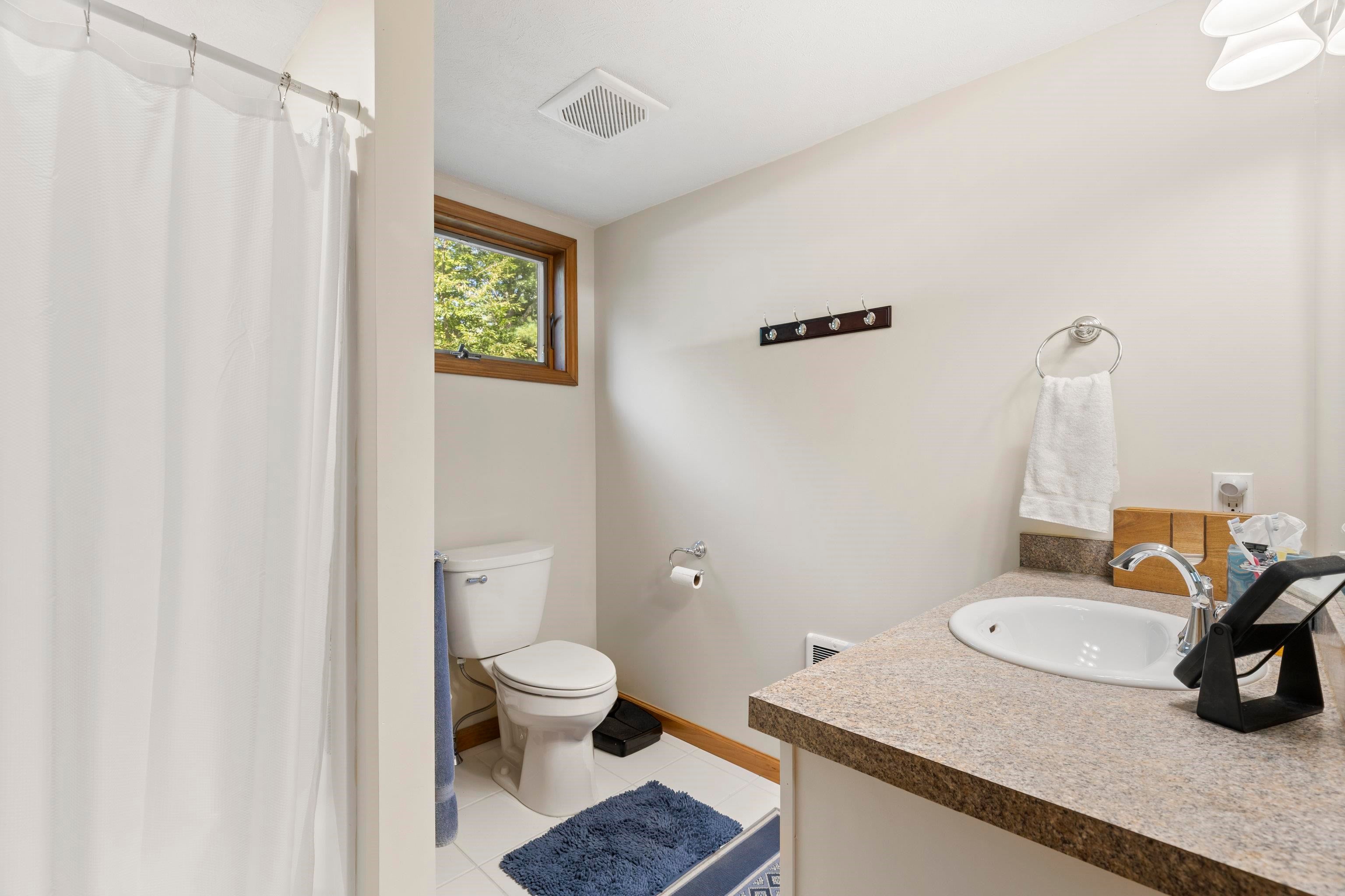 8643 Deadstream Road, Unit LOT: 5 Honor, MI 49640 - Photo 28 of 33 Gallery Image 28