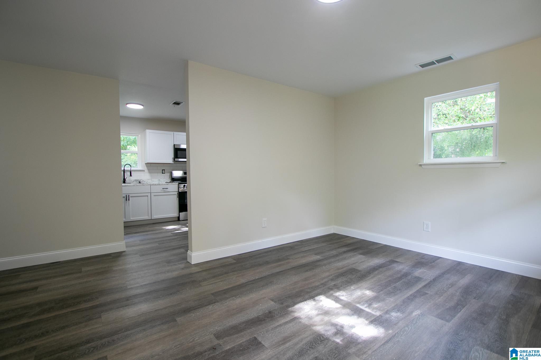 254 Tawbush Road Trafford, AL 35172 - Photo 4 of 20