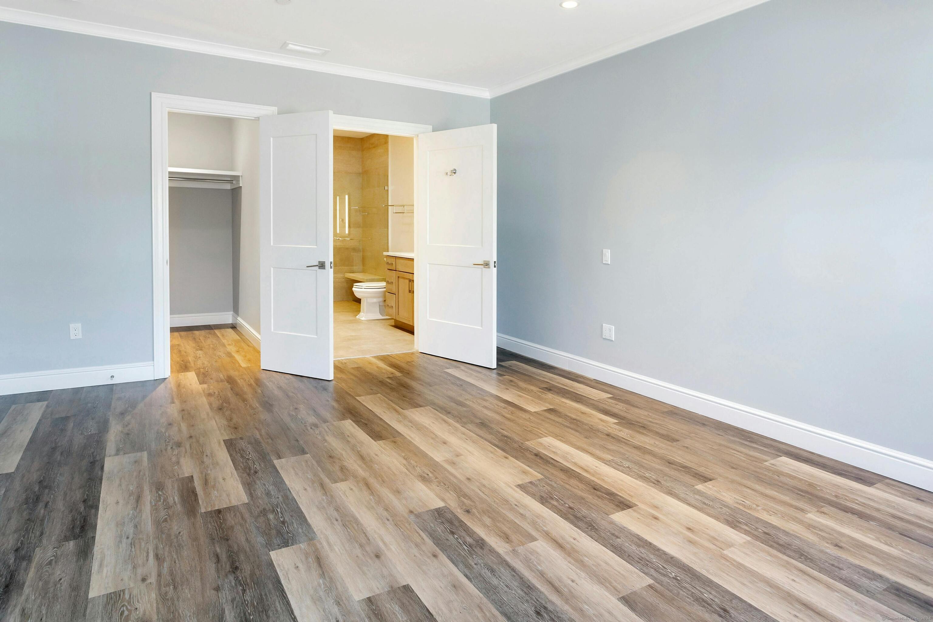 1950 Boston Post Road, Unit 2A Darien, CT 06820 - Photo 14 of 21