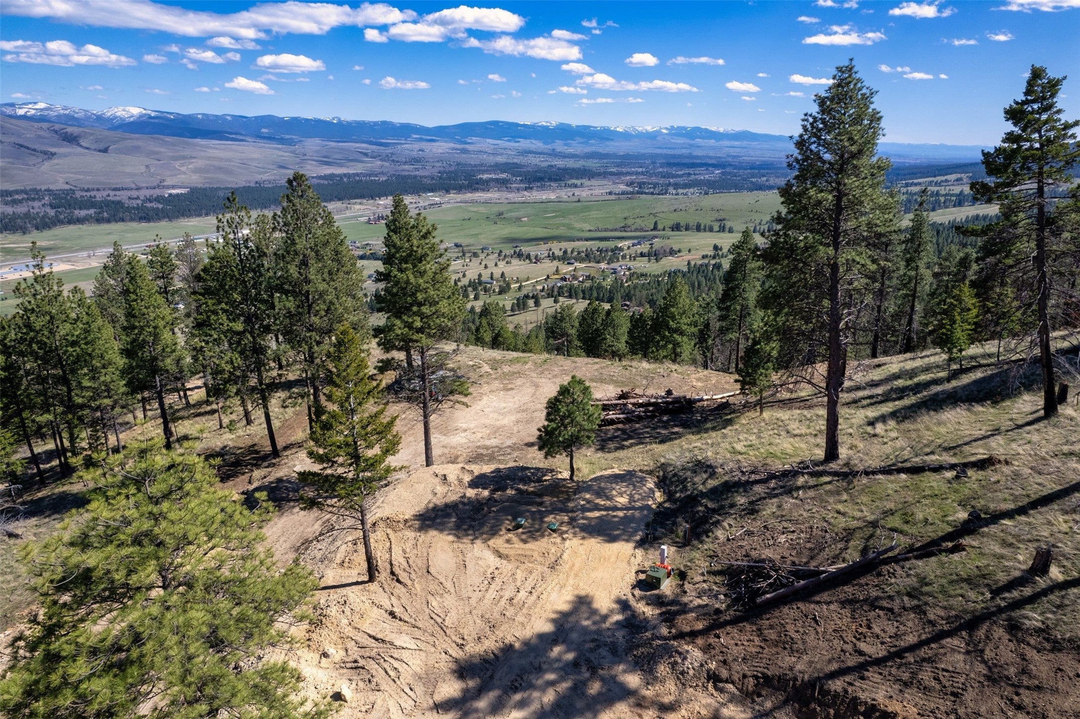 15100 Rock Ridge Road Florence, MT 59833 - Photo 10 of 53 Gallery Image 10