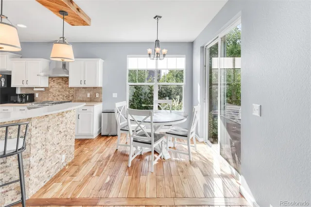 $890,000 | 3457 Parkside Center Drive, Broomfield, CO 80023