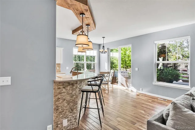 $890,000 | 3457 Parkside Center Drive, Broomfield, CO 80023