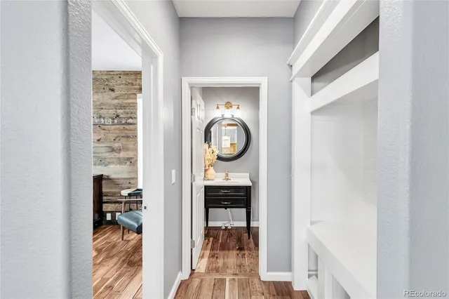 $890,000 | 3457 Parkside Center Drive, Broomfield, CO 80023