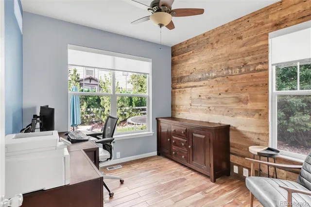 $890,000 | 3457 Parkside Center Drive, Broomfield, CO 80023