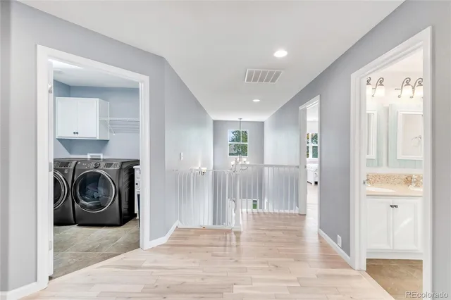 $890,000 | 3457 Parkside Center Drive, Broomfield, CO 80023