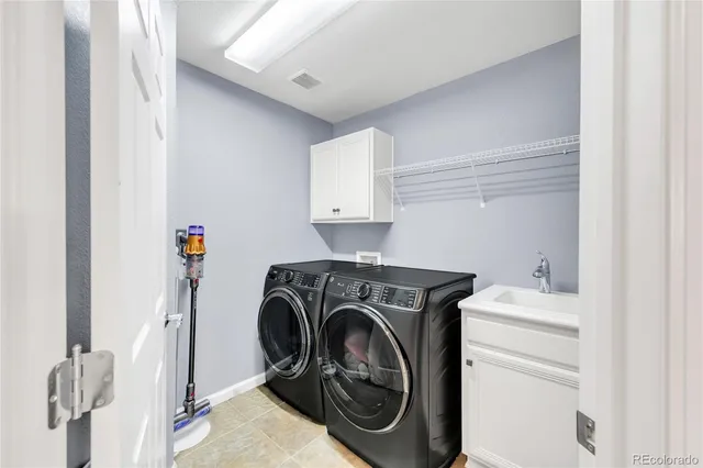 $890,000 | 3457 Parkside Center Drive, Broomfield, CO 80023