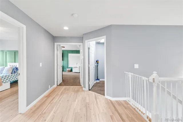 $890,000 | 3457 Parkside Center Drive, Broomfield, CO 80023