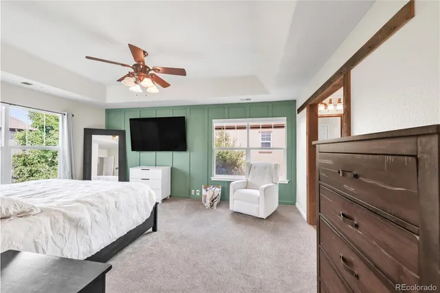 $890,000 | 3457 Parkside Center Drive, Broomfield, CO 80023