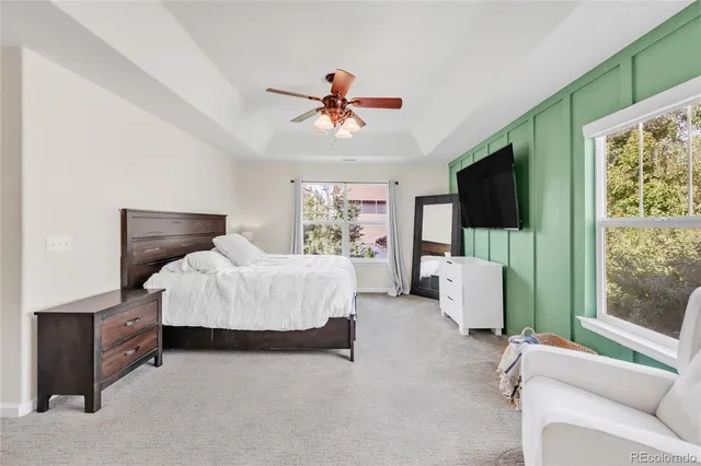 $890,000 | 3457 Parkside Center Drive, Broomfield, CO 80023