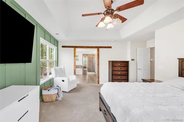 $890,000 | 3457 Parkside Center Drive, Broomfield, CO 80023