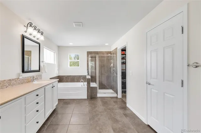 $890,000 | 3457 Parkside Center Drive, Broomfield, CO 80023