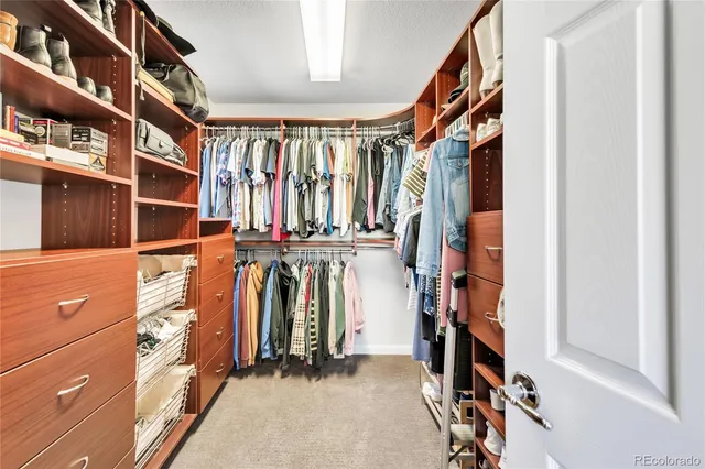 $890,000 | 3457 Parkside Center Drive, Broomfield, CO 80023