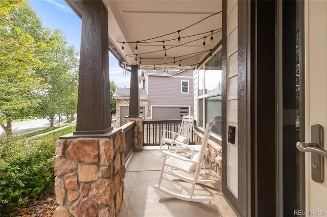 $890,000 | 3457 Parkside Center Drive, Broomfield, CO 80023