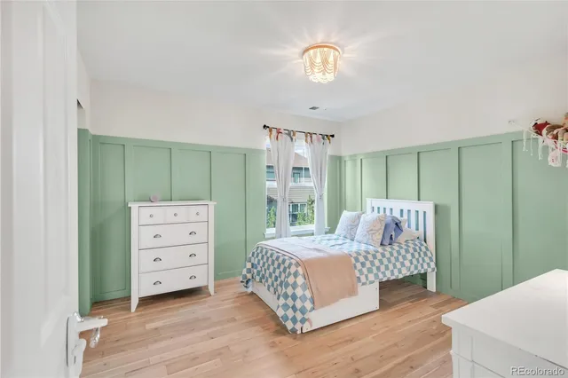 $890,000 | 3457 Parkside Center Drive, Broomfield, CO 80023