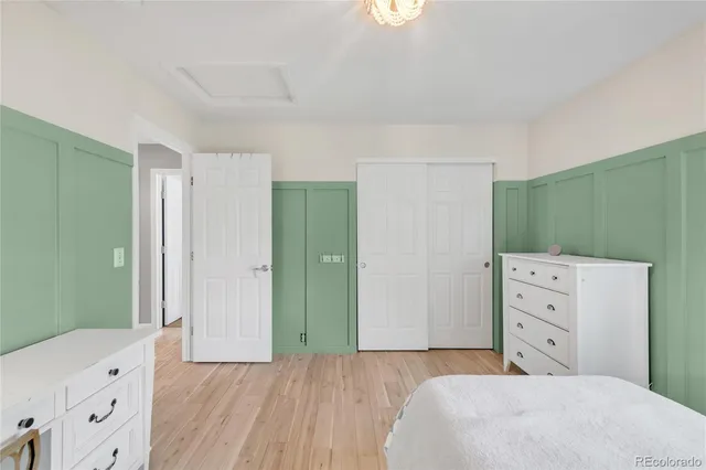 $890,000 | 3457 Parkside Center Drive, Broomfield, CO 80023