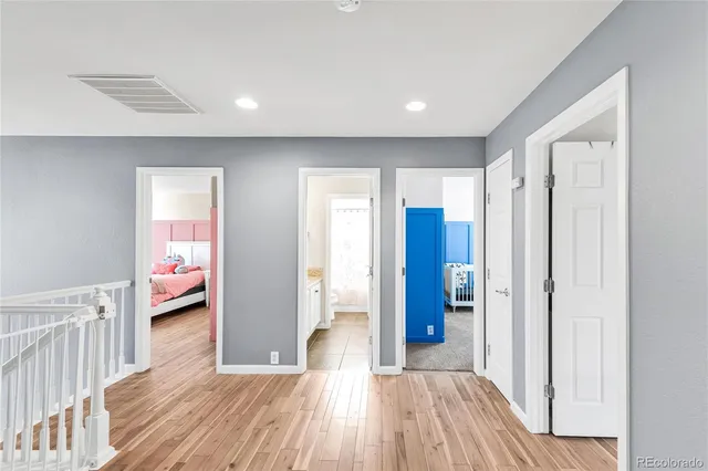 $890,000 | 3457 Parkside Center Drive, Broomfield, CO 80023