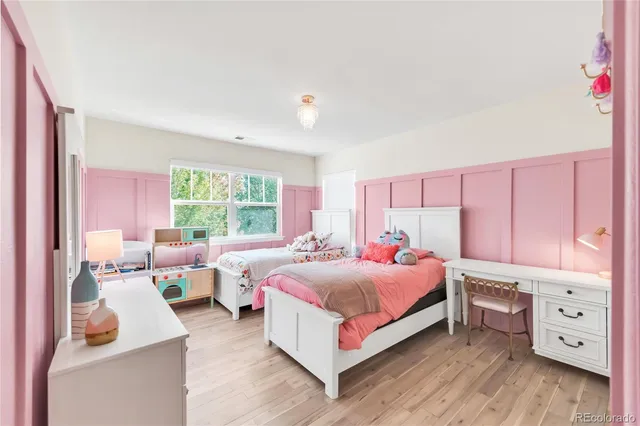 $890,000 | 3457 Parkside Center Drive, Broomfield, CO 80023