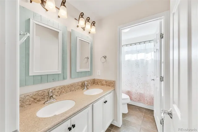 $890,000 | 3457 Parkside Center Drive, Broomfield, CO 80023