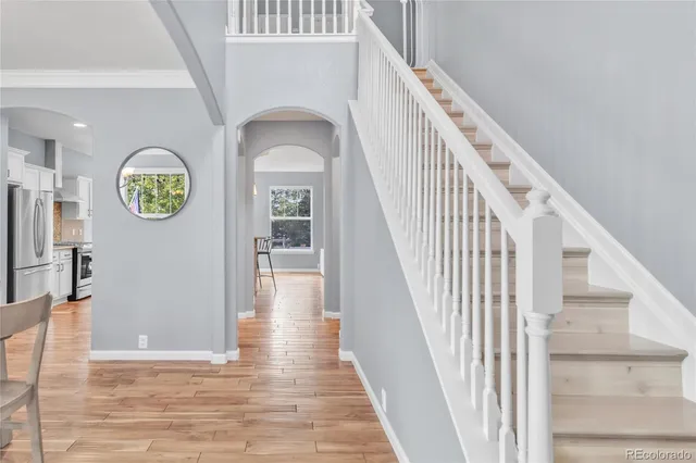 $890,000 | 3457 Parkside Center Drive, Broomfield, CO 80023