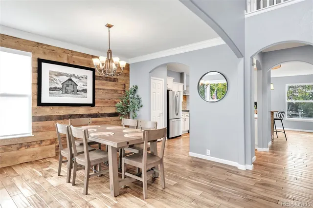 $890,000 | 3457 Parkside Center Drive, Broomfield, CO 80023