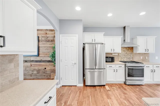 $890,000 | 3457 Parkside Center Drive, Broomfield, CO 80023