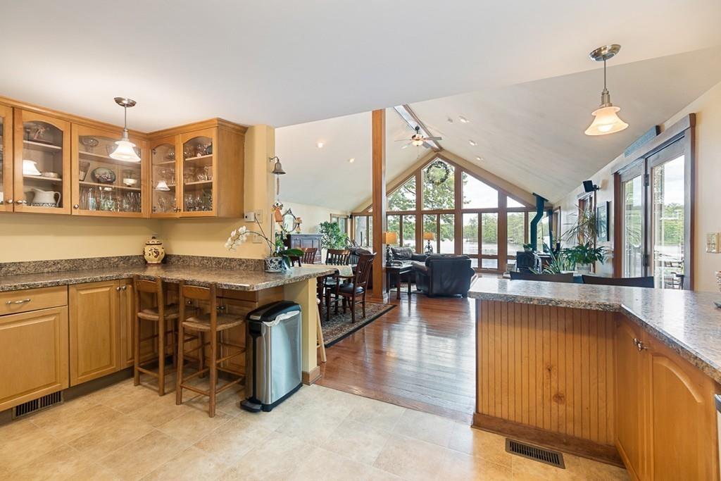717 Reservoir Road Lunenburg, MA 01462 - Photo 13 of 41 Gallery Image 13