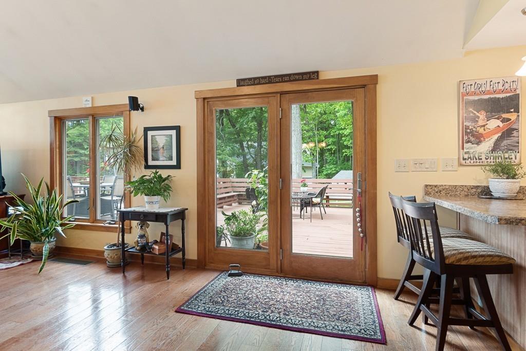 717 Reservoir Road Lunenburg, MA 01462 - Photo 15 of 41 Gallery Image 15