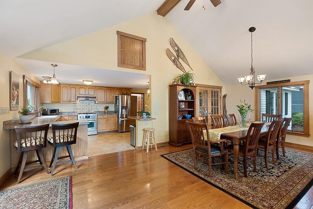 717 Reservoir Road Lunenburg, MA 01462 - Photo 16 of 41 Gallery Image 16