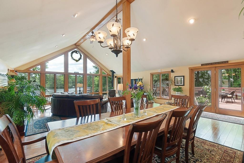 717 Reservoir Road Lunenburg, MA 01462 - Photo 17 of 41 Gallery Image 17