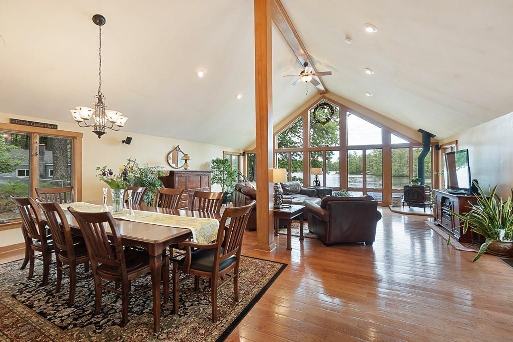 717 Reservoir Road Lunenburg, MA 01462 - Photo 18 of 41 Gallery Image 18