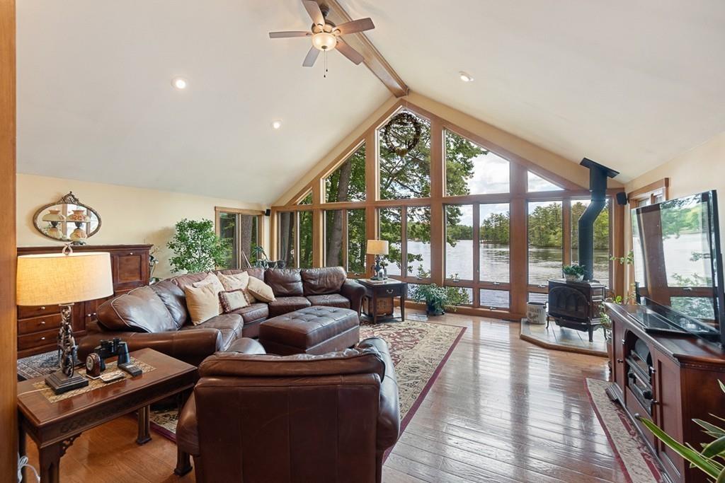 717 Reservoir Road Lunenburg, MA 01462 - Photo 19 of 41 Gallery Image 19