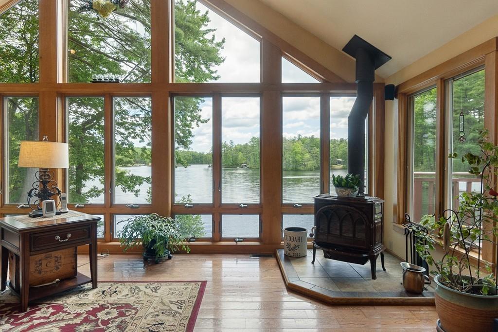 717 Reservoir Road Lunenburg, MA 01462 - Photo 20 of 41 Gallery Image 20
