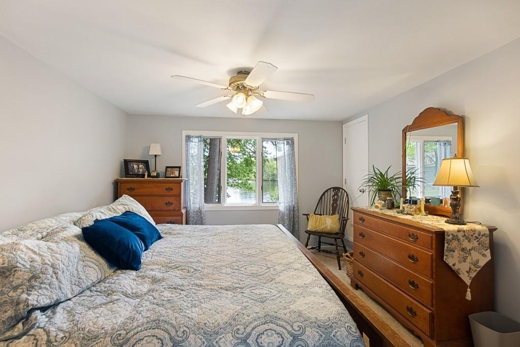 717 Reservoir Road Lunenburg, MA 01462 - Photo 21 of 41 Gallery Image 21