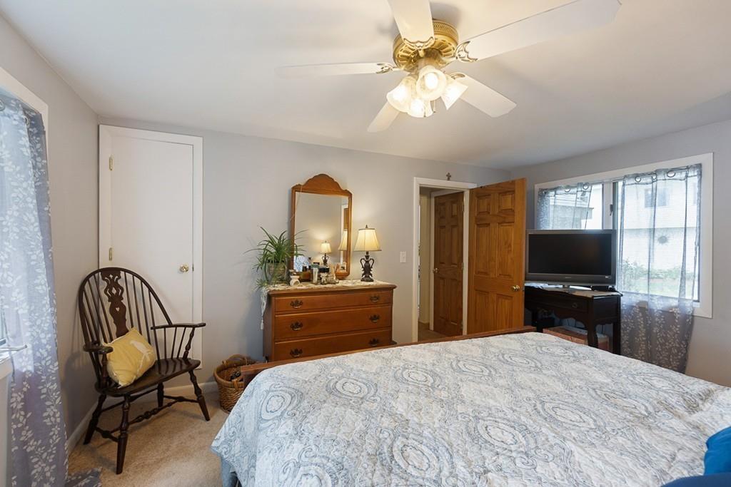 717 Reservoir Road Lunenburg, MA 01462 - Photo 22 of 41 Gallery Image 22