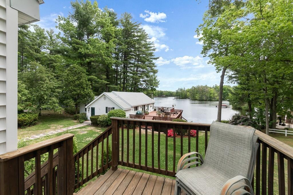 717 Reservoir Road Lunenburg, MA 01462 - Photo 27 of 41 Gallery Image 27