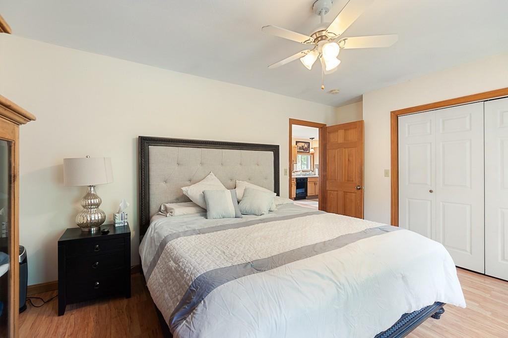 717 Reservoir Road Lunenburg, MA 01462 - Photo 32 of 41 Gallery Image 32