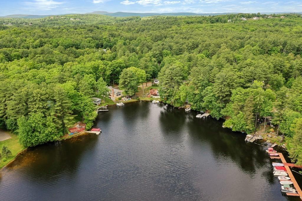 717 Reservoir Road Lunenburg, MA 01462 - Photo 36 of 41 Gallery Image 36