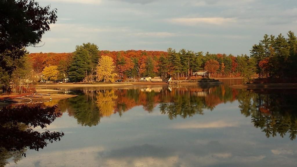 717 Reservoir Road Lunenburg, MA 01462 - Photo 38 of 41 Gallery Image 38