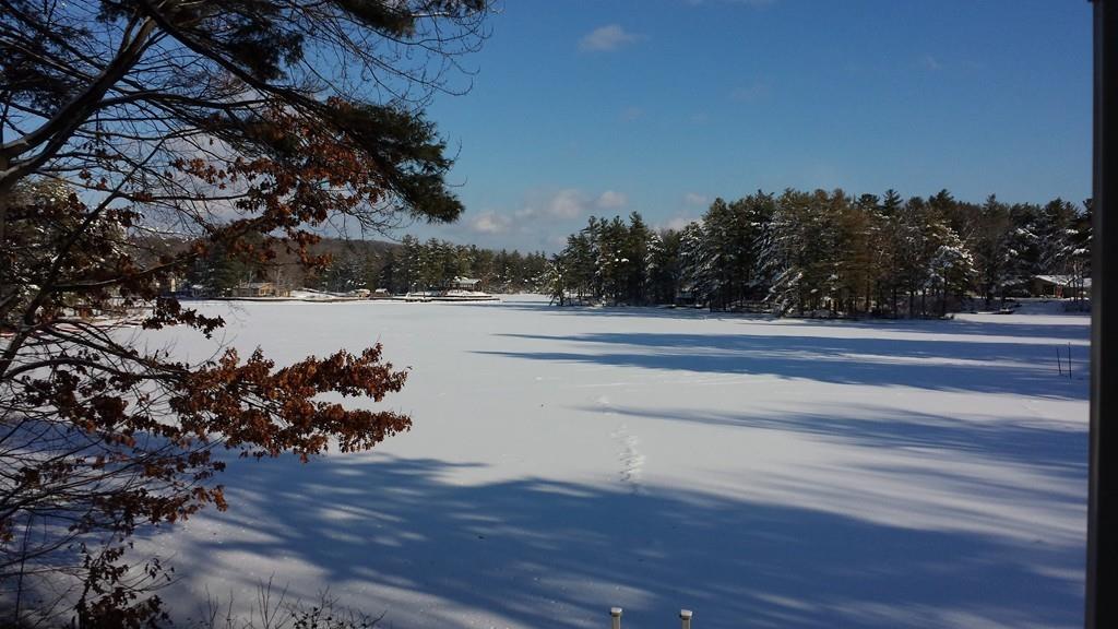 717 Reservoir Road Lunenburg, MA 01462 - Photo 39 of 41 Gallery Image 39