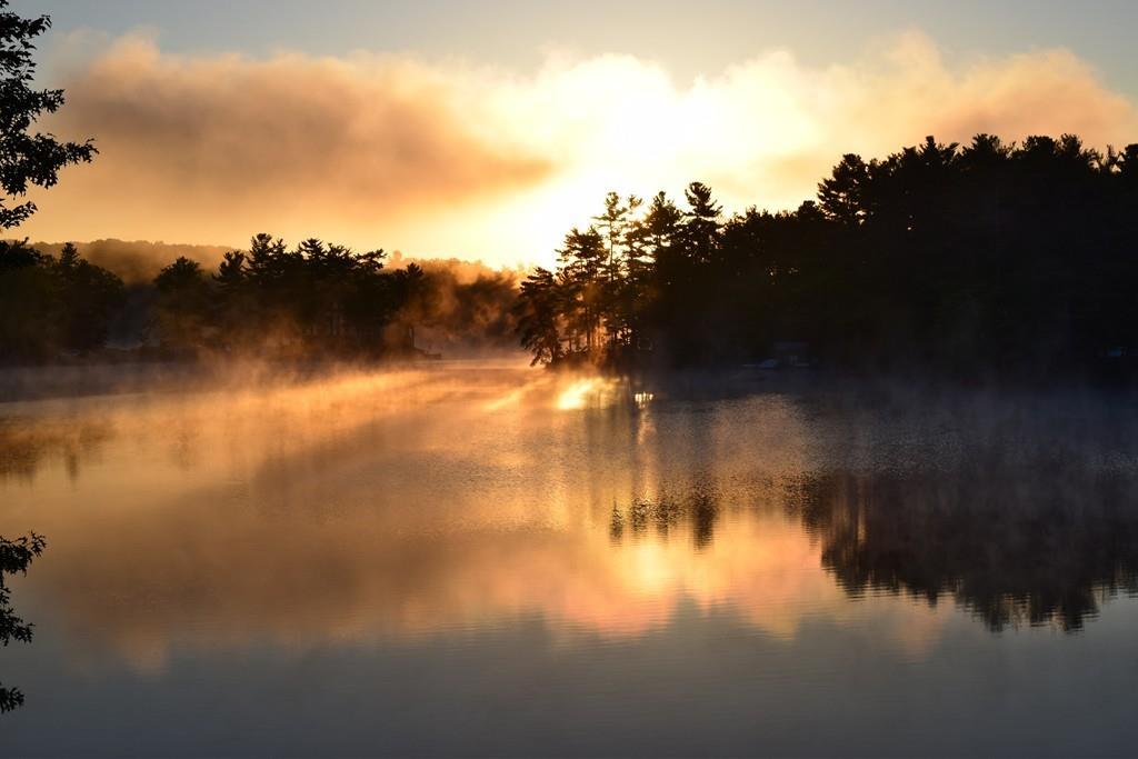 717 Reservoir Road Lunenburg, MA 01462 - Photo 40 of 41 Gallery Image 40